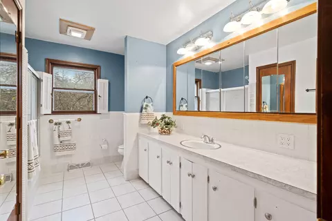 5385 N Clearview Rd, Columbia, MO 65202 photo 19