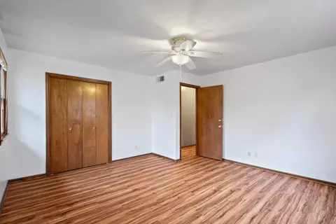 5385 N Clearview Rd, Columbia, MO 65202 photo 20