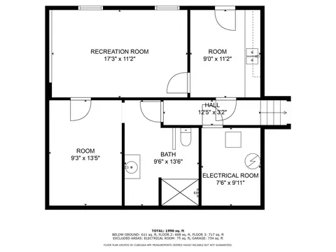 5385 N Clearview Rd, Columbia, MO 65202 photo 41