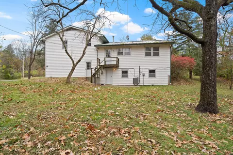 5385 N Clearview Rd, Columbia, MO 65202 photo 28