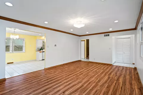 5385 N Clearview Rd, Columbia, MO 65202 photo 11