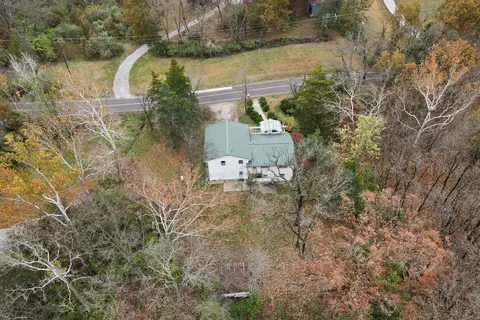 5385 N Clearview Rd, Columbia, MO 65202 photo 34