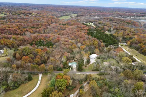 5385 N Clearview Rd, Columbia, MO 65202 photo 32