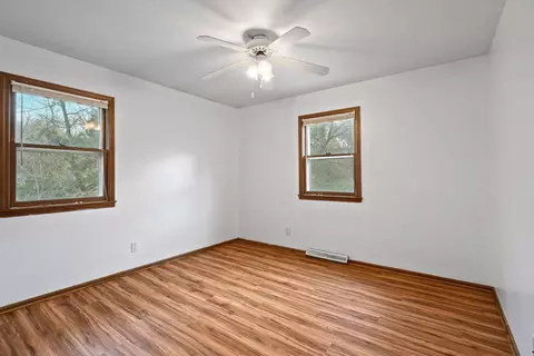 5385 N Clearview Rd, Columbia, MO 65202 photo 17