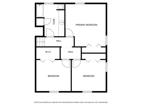 5385 N Clearview Rd, Columbia, MO 65202 photo 40