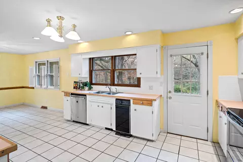 5385 N Clearview Rd, Columbia, MO 65202 photo 13