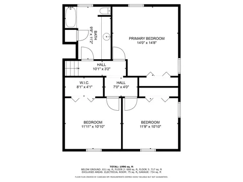 5385 N Clearview Rd, Columbia, MO 65202 photo 39
