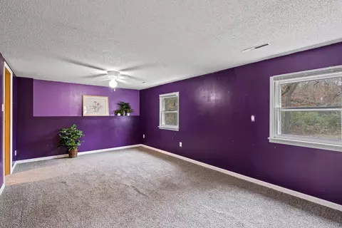 5385 N Clearview Rd, Columbia, MO 65202 photo 23