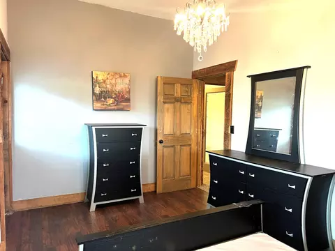 Bedroom - 13985 N Pilot, Pilot Grove, MO 65276 photo 1 of 1