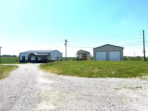Other - 13985 N Pilot, Pilot Grove, MO 65276 photo 4 of 11