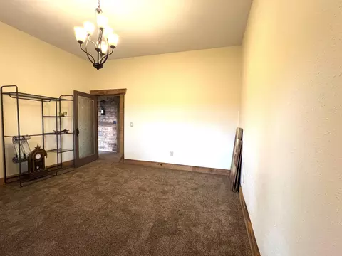 Other - 13985 N Pilot, Pilot Grove, MO 65276 photo 8 of 11