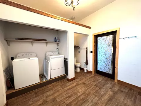Other - 13985 N Pilot, Pilot Grove, MO 65276 photo 11 of 11