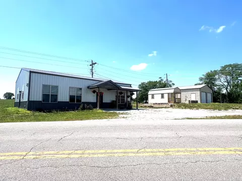 Other - 13985 N Pilot, Pilot Grove, MO 65276 photo 2 of 11