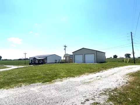 Other - 13985 N Pilot, Pilot Grove, MO 65276 photo 5 of 11