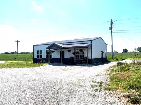 Other - 13985 N Pilot, Pilot Grove, MO 65276 photo 3 of 11