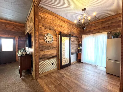 Other - 13985 N Pilot, Pilot Grove, MO 65276 photo 6 of 11