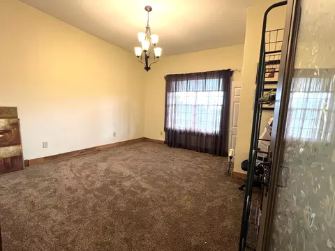Other - 13985 N Pilot, Pilot Grove, MO 65276 photo 7 of 11