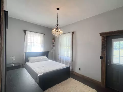 Bedroom - 13985 N Pilot, Pilot Grove, MO 65276 photo 1 of 2