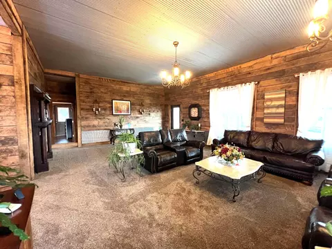 Living - 13985 N Pilot, Pilot Grove, MO 65276 photo 1 of 8