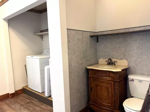 Other - 13985 N Pilot, Pilot Grove, MO 65276 photo 10 of 11