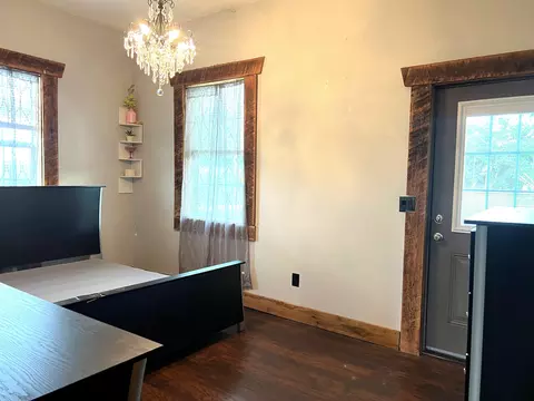 Other - 13985 N Pilot, Pilot Grove, MO 65276 photo 9 of 11