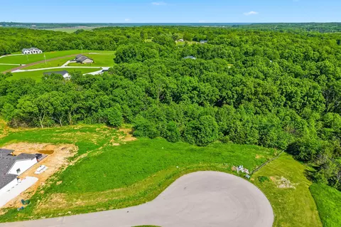 lot2 Falcon Way, Wooldridge, MO 65287