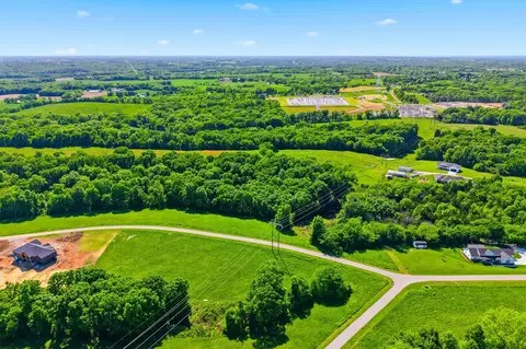 lot10 Golden Eagle Dr, Wooldridge, MO 65287