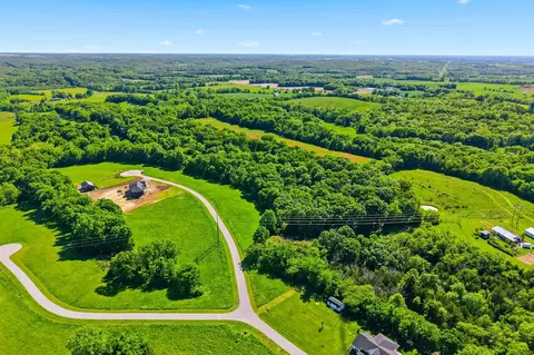lot10 11 Golden Eagle Dr, Wooldridge, MO 65287