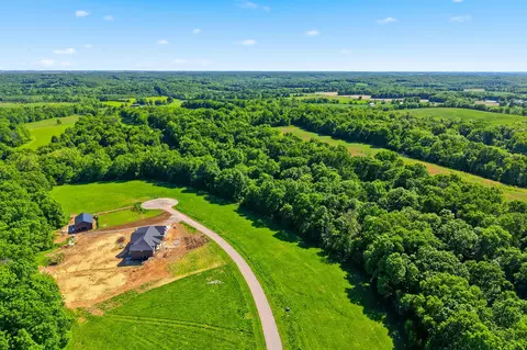 lot11 Golden Eagle Dr, Wooldridge, MO 65287