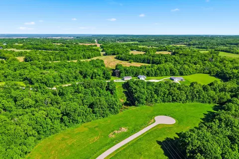 lot15 Starling Ct, Wooldridge, MO 65287