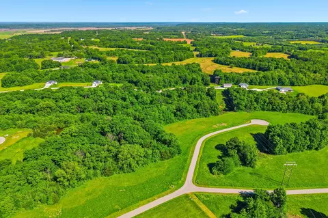 lot17 Starling Ct, Wooldridge, MO 65287