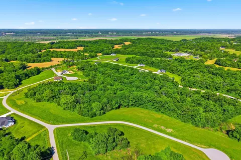 lot15 17 Starling Ct, Wooldridge, MO 65287