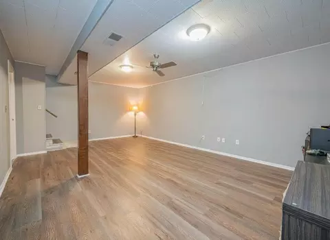 Other - 101 Lakeview Dr, Glasgow, MO 65254 photo 5 of 10