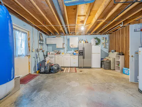 Other - 101 Lakeview Dr, Glasgow, MO 65254 photo 10 of 10