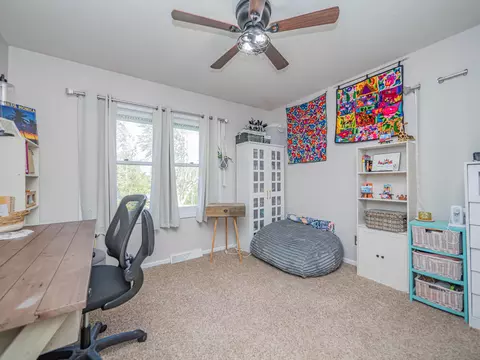 Other - 101 Lakeview Dr, Glasgow, MO 65254 photo 2 of 10