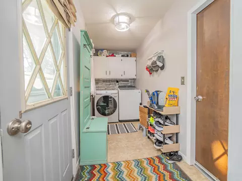 Other - 101 Lakeview Dr, Glasgow, MO 65254 photo 3 of 10
