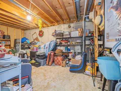 Other - 101 Lakeview Dr, Glasgow, MO 65254 photo 6 of 10