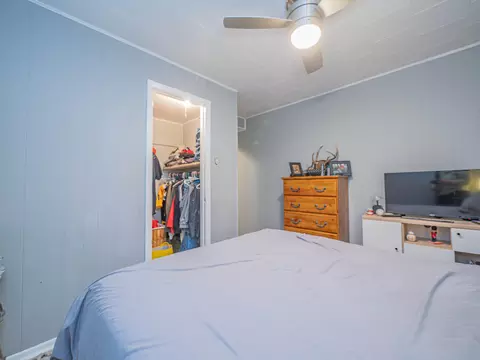 Other - 101 Lakeview Dr, Glasgow, MO 65254 photo 8 of 10