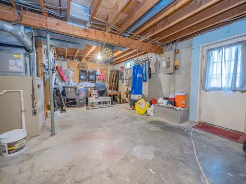 Other - 101 Lakeview Dr, Glasgow, MO 65254 photo 9 of 10