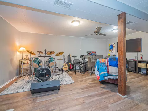 Other - 101 Lakeview Dr, Glasgow, MO 65254 photo 4 of 10