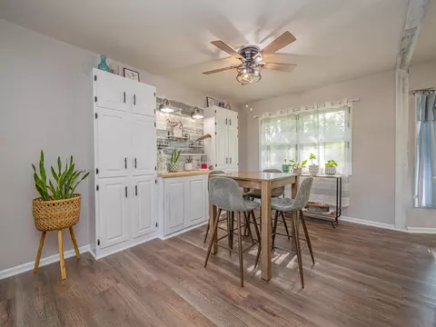 Dining - 101 Lakeview Dr, Glasgow, MO 65254 photo 1 of 1