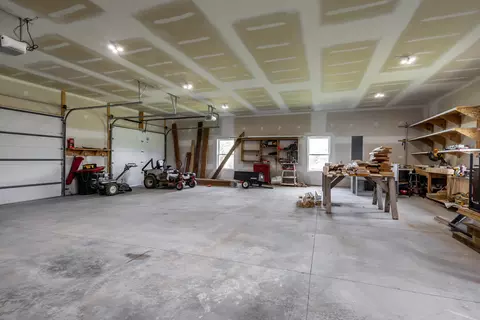 Other - 6160 Audrain Road 165, Sturgeon, MO 65284 photo 11 of 13