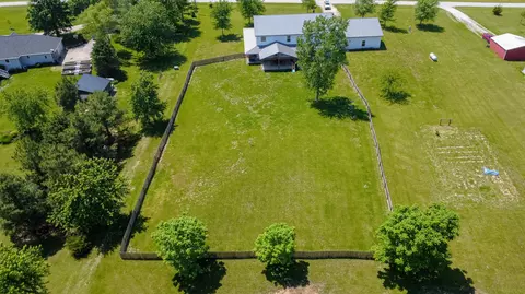 View/Area - 6160 Audrain Road 165, Sturgeon, MO 65284 photo 1 of 7