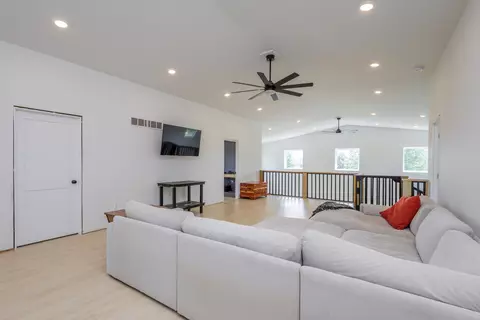 Other - 6160 Audrain Road 165, Sturgeon, MO 65284 photo 8 of 13
