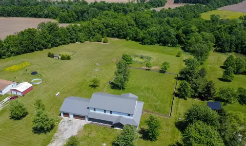 View/Area - 6160 Audrain Road 165, Sturgeon, MO 65284 photo 5 of 7