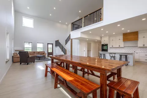 Other - 6160 Audrain Road 165, Sturgeon, MO 65284 photo 1 of 13
