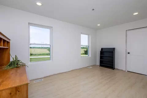 Bedroom - 6160 Audrain Road 165, Sturgeon, MO 65284 photo 7 of 7