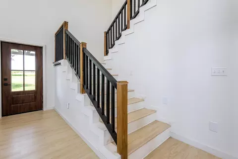 Entry Way - 6160 Audrain Road 165, Sturgeon, MO 65284 photo 1 of 3