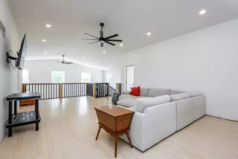 Other - 6160 Audrain Road 165, Sturgeon, MO 65284 photo 7 of 13