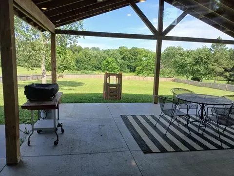 Exterior - 6160 Audrain Road 165, Sturgeon, MO 65284 photo 14 of 15